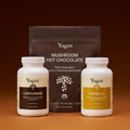 Yugast Feel Good Bundle